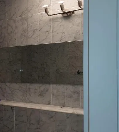 Apartment Lea 3 Raum Maisonette *